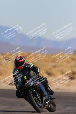 media/Nov-25-2023-TrackXperience (Sat) [[85467fd52f]]/Level 1/Session 6 (Turn 16 Set 1)/